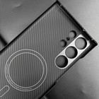 Bild 160 von 177