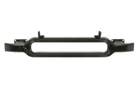 Blic 5502-00-5537940P StoßFäNger VerstäRkung Vorne FüR Peugeot 407 05.04-12.10