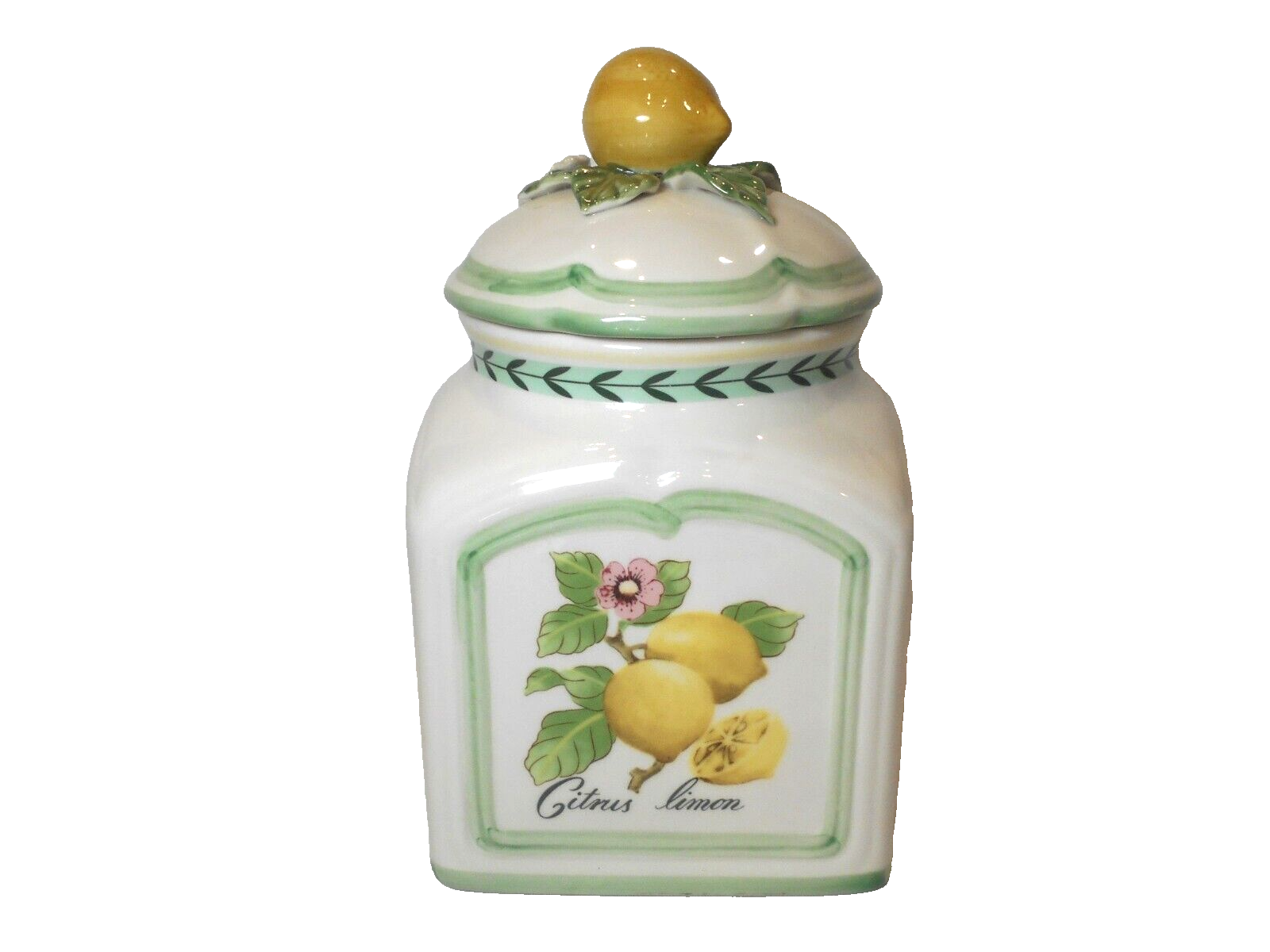Villeroy & Boch French Garden Fleurence Cruche - Élégance Intemporelle Pour Votre Table
