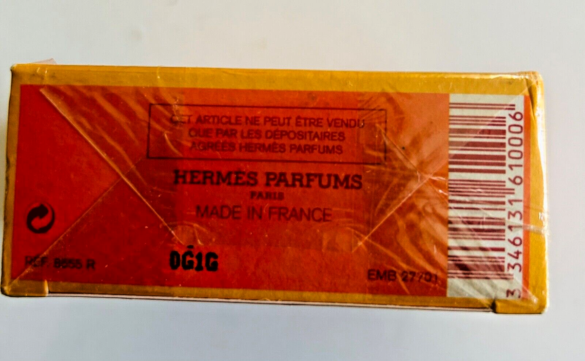 HERMES  バスソルト　24faubourg HERMES バスソルト 24faubourg Amazon.com : 24 Faubourg By