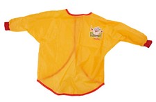 Feuchtmann PHILiPP die Maus Backsch&uuml;rz, Bastelsch&uuml;rze f&uuml;r Kinder Kneten Malen