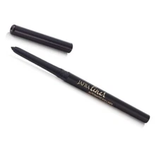 Jafra Beauty Automatic Eyeliner Brown 0.008 OZ.
