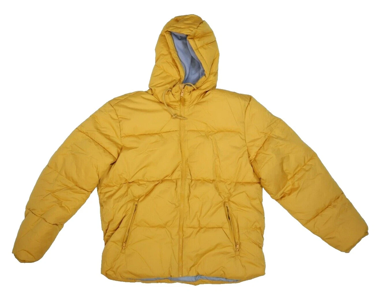 Abrigos Acolchado Old Navy, chaquetas y chalecos para Mujeres