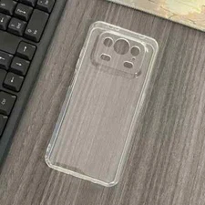 For Ulefone Armor 27T Pro Armor 27 Pro Bumper Case Cover Guard Armor Protector