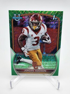 その他 TOPPS 1St. Bowman s-l400.jpg