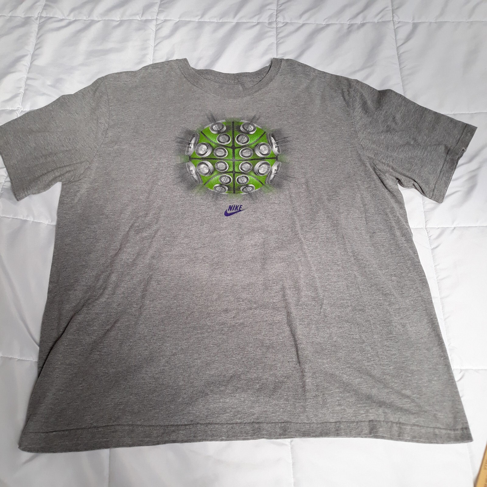Picture 2 of 10