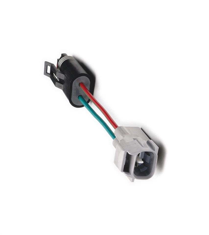 ACCEL 140021AH SuperCoil Adapter Harness - Image 4 of 4