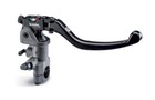 BREMBO RCS19 Brake Master Cylinder for 1" Bars  110.A897.10 110A89710 Brand New