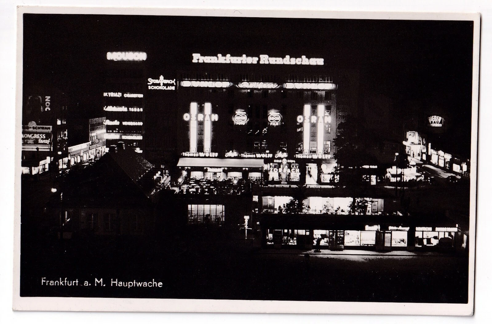 Bild 1 von 5