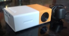 led projector 1080p full hd