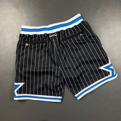 ウェア JUST DON MITCHELL & NESS Magic Shorts s-l400.jpg