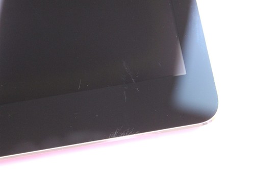 Apple iPad Pro 2nd Gen A1671 2017 512GB 12.9" Space Gray Wi-Fi + 4G - Afbeelding 6 van 12