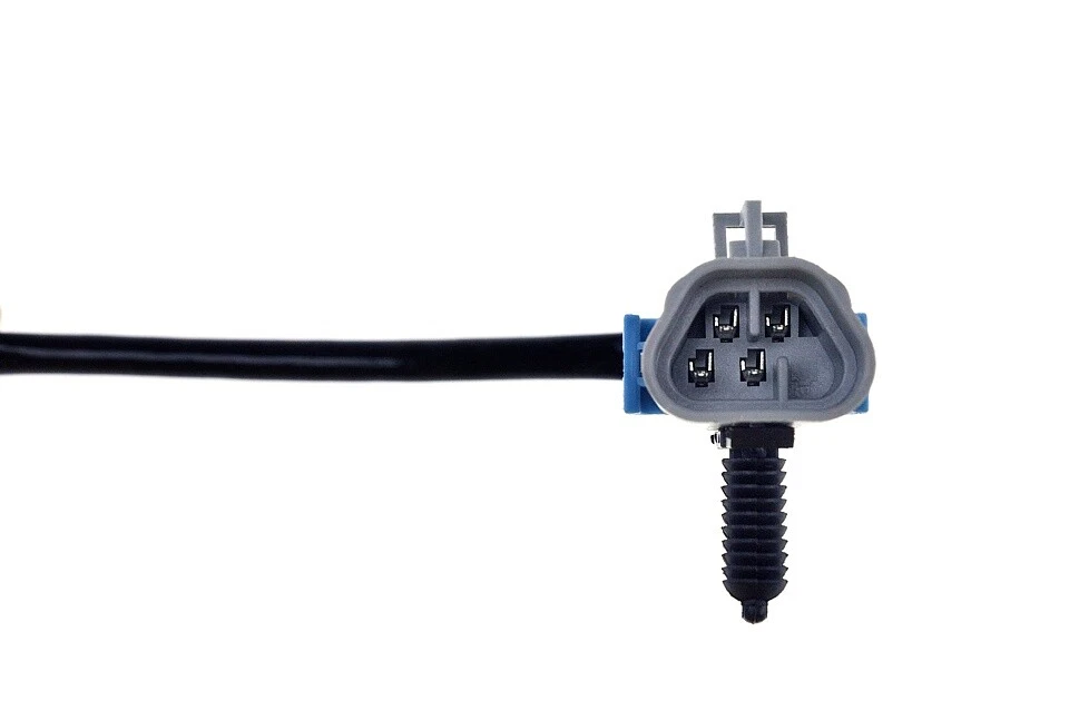 Per CHEVROLET MALIBU OPEL INSIGNIA Astra J SAAB 9-5 Sensore Ossigeno 12592592 - Immagine 3 di 3