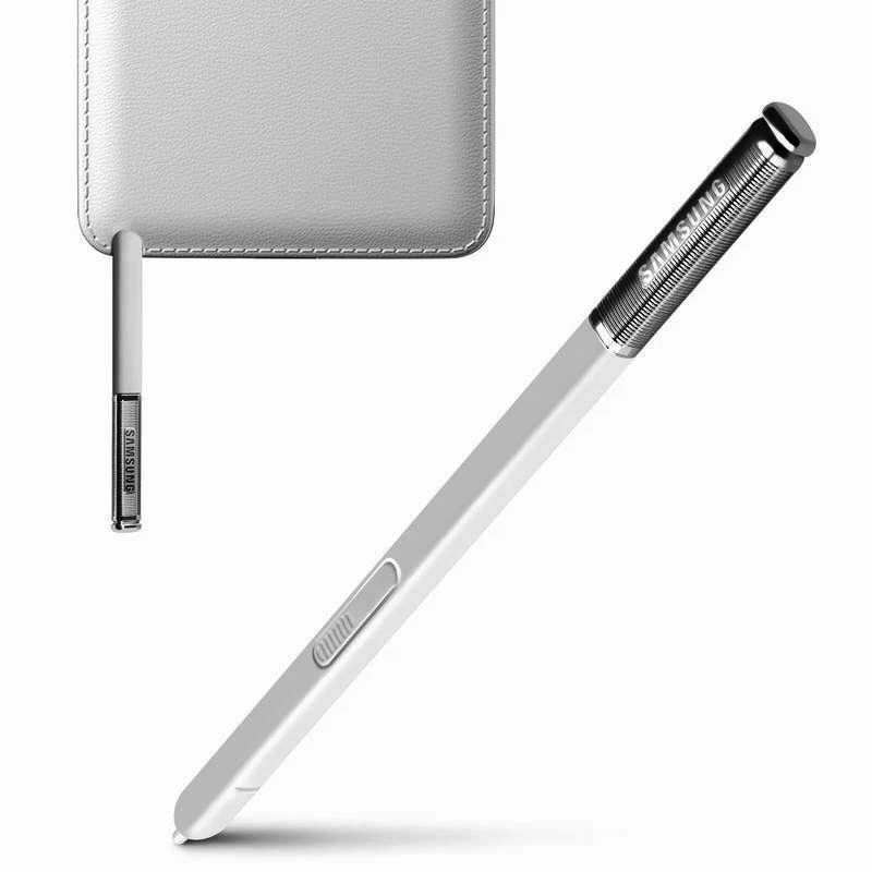 OEM S Pen For Samsung Galaxy Note 3 Spen AT&T,Verizon,Sprint,T-Mobile - Image 2 of 4