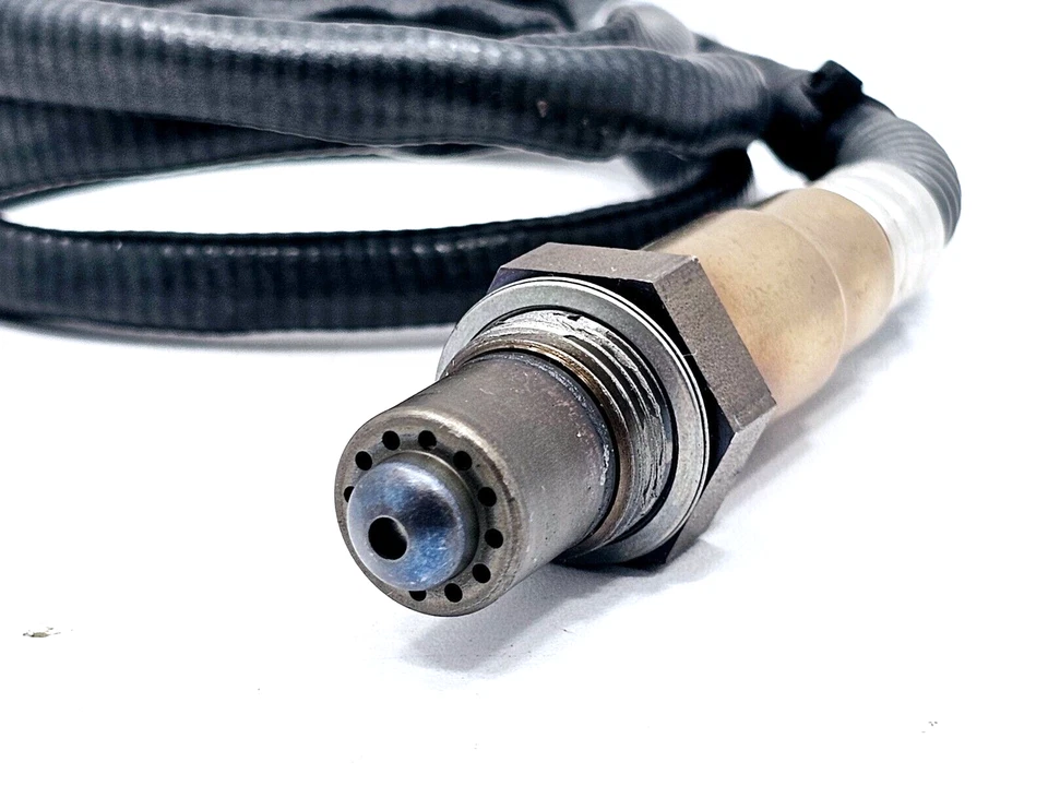 BOSCH LAMBDA OXYGEN SENSOR 0258017025 - Image 3 of 4