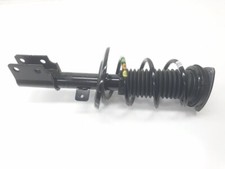 9846669680 stoßdämpfer vorne rechts 2291867 für OPEL ASTRA L SPORTS TOURER