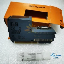 NEW B&R X20IF1063-1 X20IF10631 PLC Module 1PCS