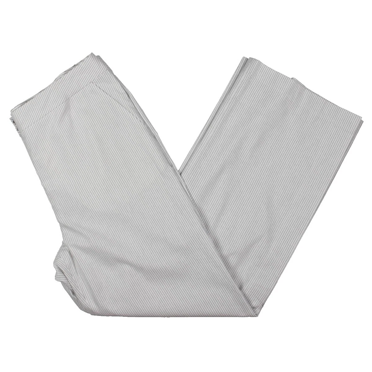 Habitual Pantalones de Algodón para Mujeres