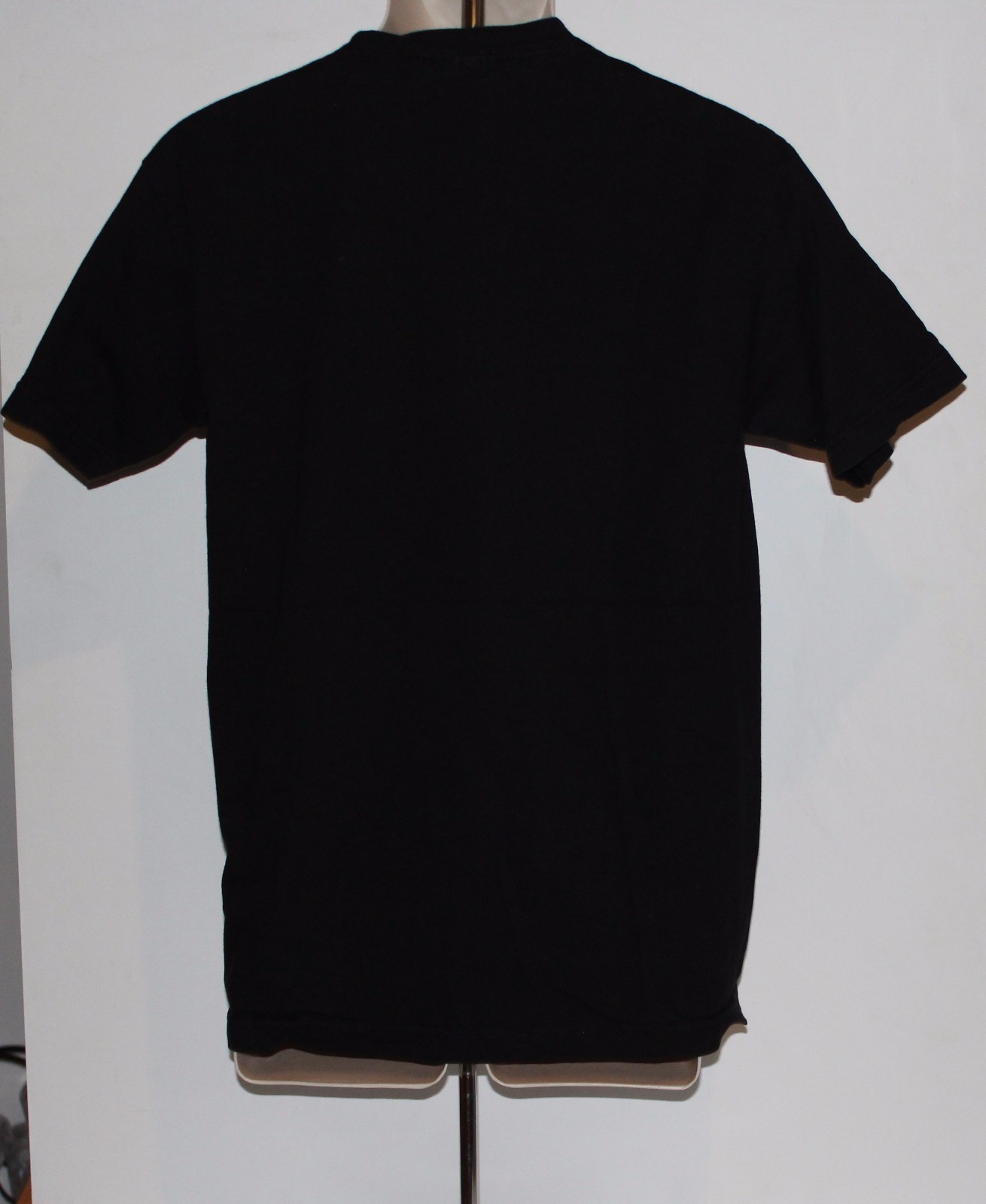 Picture 2 of 3