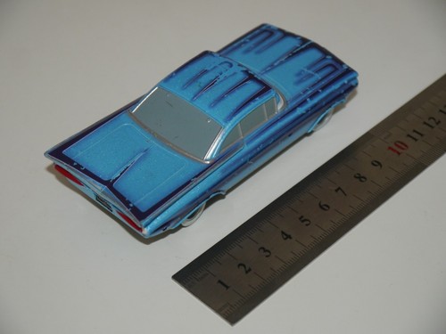 Disney Pixar Cars DIE CAST Metal Cars Large 1:43 Scale Over 100 Cars One P&P _A - Picture 234 of 305