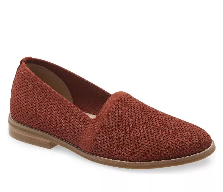 Eileen fisher sale shoes hotsell