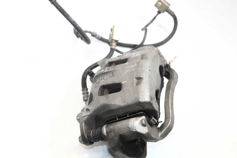 2006-2009 年 INFINITI M35 RWD 前左球杆制动计算器 P1921 — 第 3/4 张图片