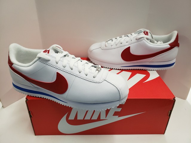 mens cortez sale