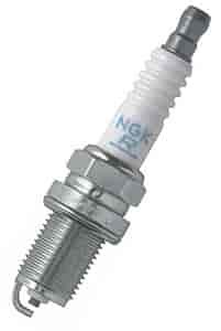 NGK Spark Plugs BKR6E-11 V-Power Resistor Spark Plug