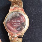 Timex, Daisy Fuentes, Geneva, Wrangler Women's Wristwatch Lot 4pc Multicolor — photo 7