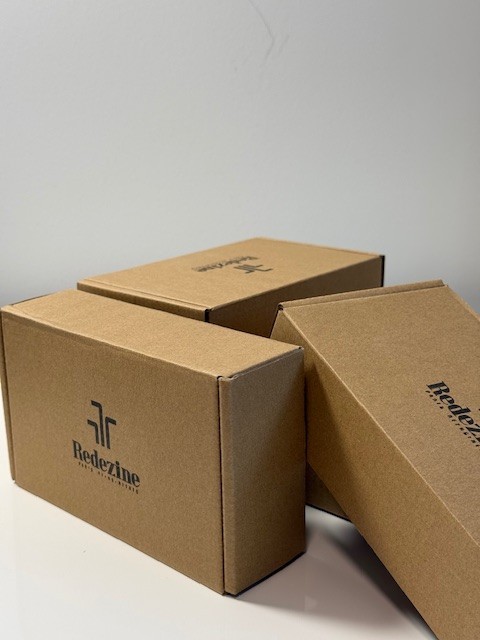 Carrier Transicold Reefer Light Bar - X4-7300 7500 Vector 76-02000-00