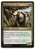 Shaman of the Pack #217 (NM) Magic Origins ORI Magic MTG