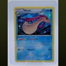 2014 POKEMON FLASHFIRE MILOTIC 23/106 RARE NM
