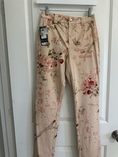 marciano by guess Pant