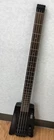 HOHNER B2 Bass Guitar Electric Bass Guitar