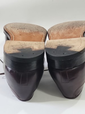 Alden 2160