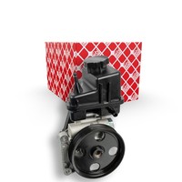 Febi Bilstein Servopumpe FüR MERCEDES-BENZ Sprinter 3,5-T 5-T Vito / Mixto