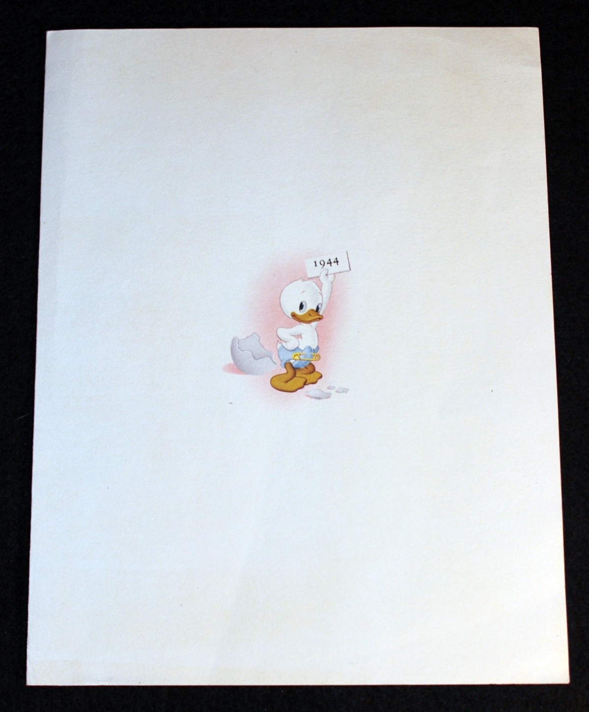 Picture 5 of 7