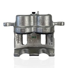 Genuine OEM Hyundai Santa Fe Brake Caliper Front Right Offside 2000-2005