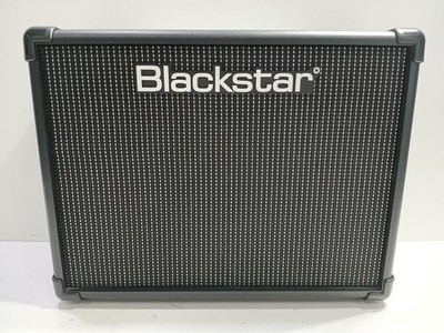 BLACKSTAR AMPLIFICATION ID CORE STEREO 40 (P11034152)