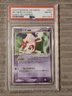 Mr. Mime ex 053/082 Holo EX FireRed & LeafGreen pokemon card japanese Nintendo
