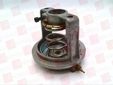 HONEYWELL MP953C-1000 / MP953C1000 (USED)