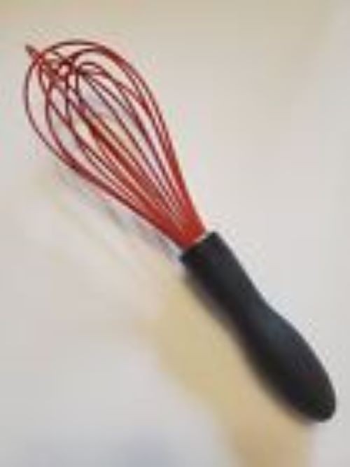 Oxo Good Grips Balloon Whisk