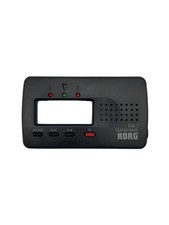 KORG Peripherals Others GA-1 Tuner Used