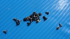 Lenovo 13.3  13w Yoga Gen 2 Genuine Laptop Screw Set Screws for Repair ScrewSet