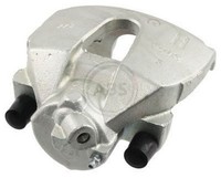 A.B.S. 429582 Bremssattel Bremszange Vorne Rechts FüR Ford Mazda Volvo