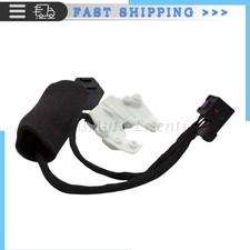 NEW 3Q0713128 Gear Shifter Microswitch Module...