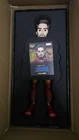 FUNKO EXCLUSIVE MARVEL Gold 18” Iron Man LE CODE Included Opened NEW in box