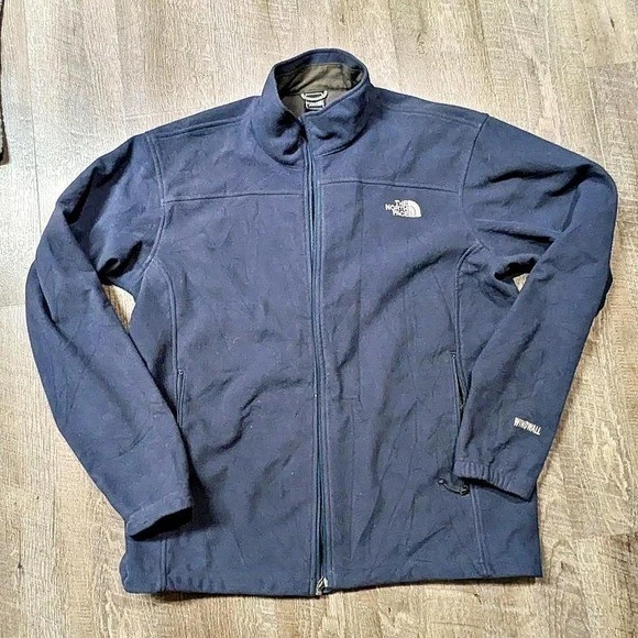 The North Face image 1