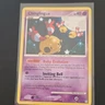 Pokémon TCG Chingling 42/123 Mysterious Treasures Basic 40HP Common Regular