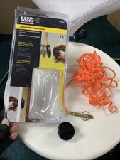 Klein Tools SRS56037 - MAGNETIC WIRE PULLING SYSTEM **MISSING PIECE**